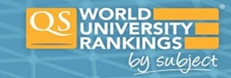 Round University Rankings 