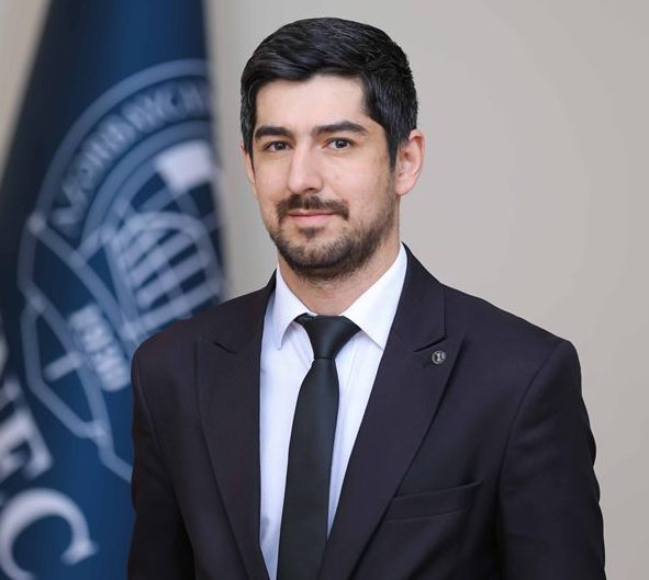 Hüseynqulu  Quliyev  İmran