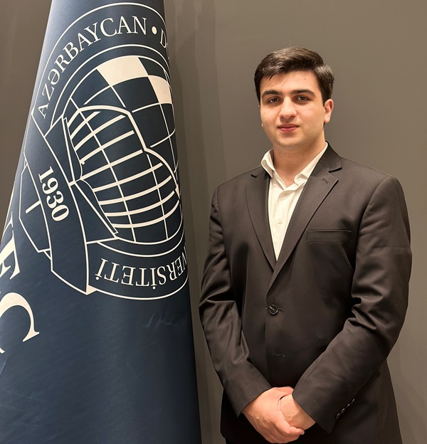 Зия Мастанов Рауф