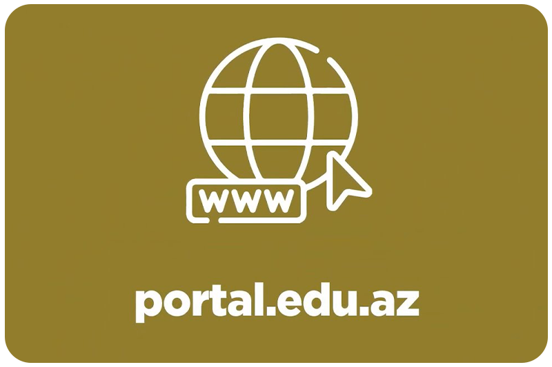 Electronic application